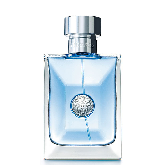 Pour Homme  100ml-117752 0