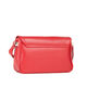 Bandolera Caprice Rojo   2