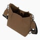 Bolso Stily Coñac   2