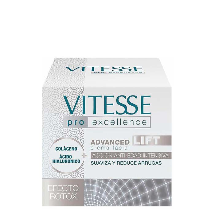 Advanced Lift Crema Facial  50ml-201714 1