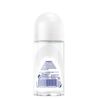 Naturally Good Té Verde Desodorante Roll-On  50ml 1