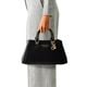 Bolso de Mano Evelune Sora Negro   3