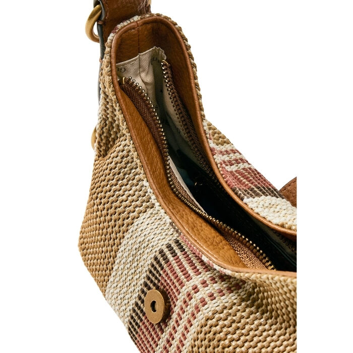 Bolso Mini de Hombro Camden   5
