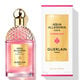 Aqua Allegoria Forte Florabloom  125ml-218558 1