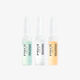 My Period La Cure  1ud.-195475 2