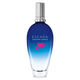 SANTORINI SUNRISE "Edición Limitada"  100ml-210231 0