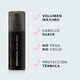 Volupt Spray  150ml-214554 2
