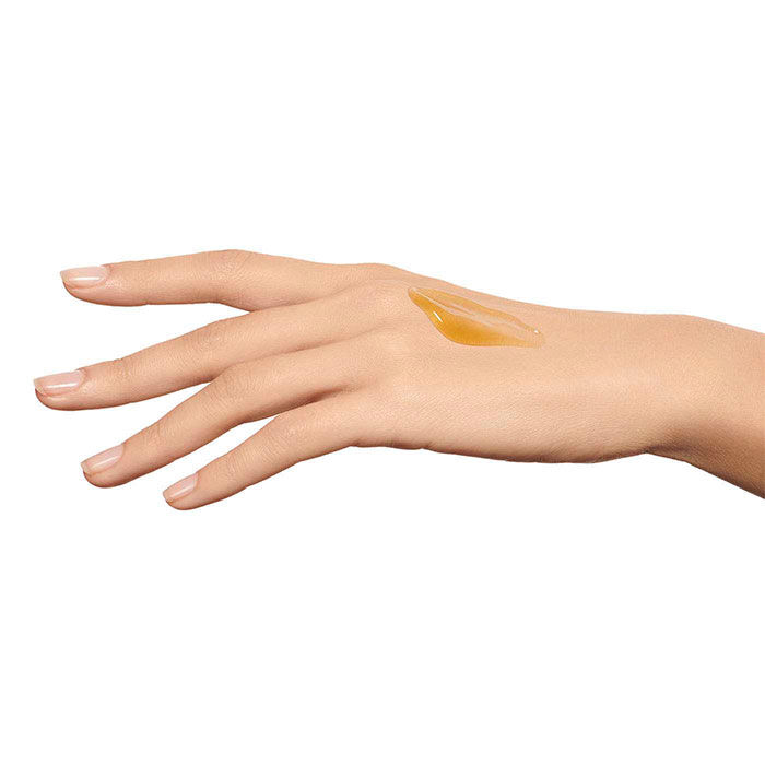 Gel Buste Super Lift  50ml-172796 2