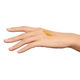Gel Buste Super Lift  50ml-172796 2