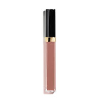 ROUGE COCO GLOSS   0