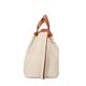 Bolso Shopper Seek Marr&oacute;n-Natural   5