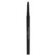 Stylo Regard Ultra-Longue Tenue   1