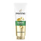 Suave y Liso Acondicionador  275ml-227394 1