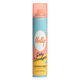 Champú Seco  200ml-209401 0