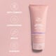 Invigo Blonde Recharge Conditioner  200ml-214524 2