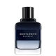 Gentleman Intense  60ml-196556 6