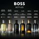 BOSS BOTTLED BEYOND  100ml-232283 7