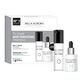 BIO 10 Forte Piel Sensible Estuche  1ud.-214888 1