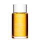 Aceite "Relax"  100ml-204478 0