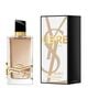 LIBRE FLOWERS & FLAMES  90ml-227503 1