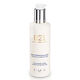 B21 Extraordinaire Soin Démaquillant  250ml-207434 1