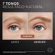 Infalible Faux Brow   1