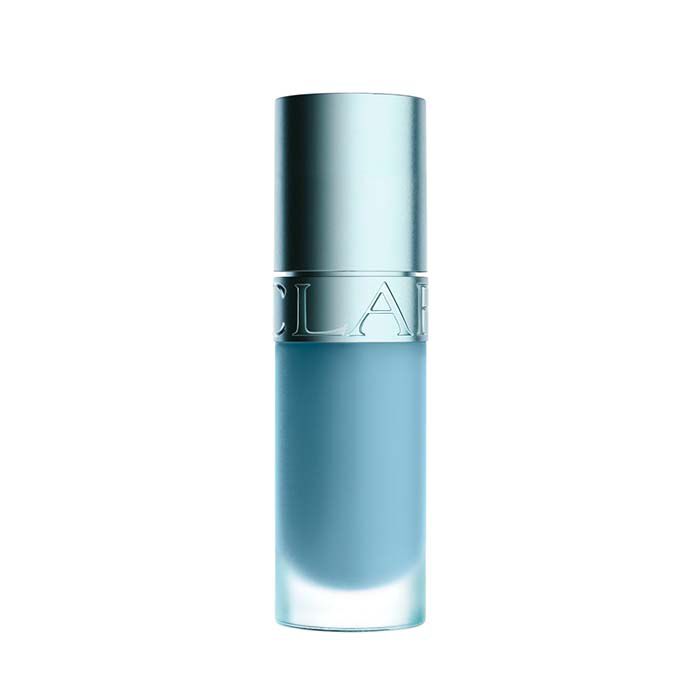 Lip Comfort Oil Cryo   1
