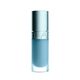 Lip Comfort Oil Cryo   1
