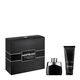LEGEND Estuche  50ml-235607 0