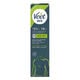 Total Pro Crema Depilatoria Piel Normal For Men  200ml-84760 0