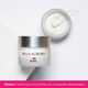 BELLA Crema Multi-Perfeccionadora Piel N/S  50ml-159261 3