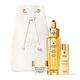 Abeille Royale Aceite S&eacute;rum Acuoso de Juventud Estuche  30ml-235173 6