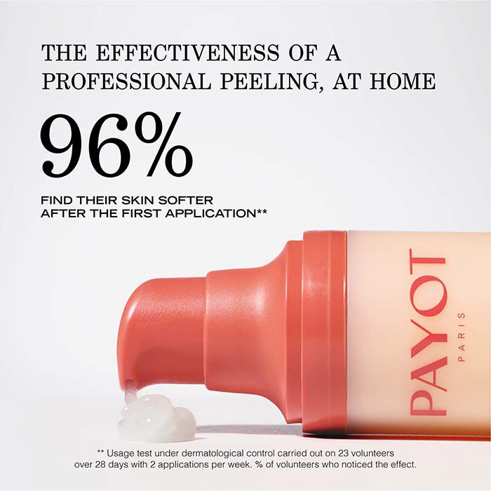 Nue Masque Peeling Intense  50ml-237977 1