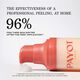 Nue Masque Peeling Intense  50ml-237977 1