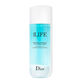 DIOR HYDRA LIFE Eau Fraîche  175ml-167390 0