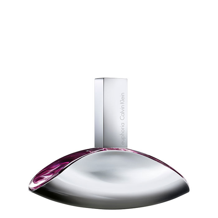 EUPHORIA  50ml-209071 2