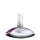 EUPHORIA  50ml-209071 2