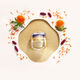 Vital Perfection Concentrated Supreme Cream  50ml-216610 3