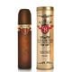 Royal  100ml-135999 0