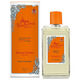 Agua de Colonia Concentrada Eau D'Orange  150ml-192229 1
