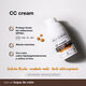 Crema Color Anti-Manchas SPF50+  30ml-161902 7