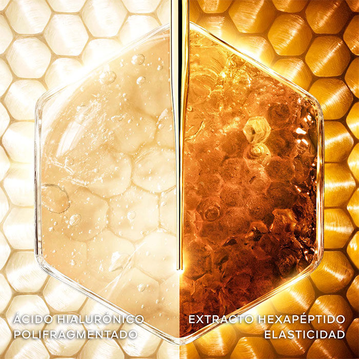 Abeille Royale Crema de Noche Honey Treatment  50ml-212163 5
