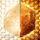 Abeille Royale Crema de Noche Honey Treatment  50ml-212163 5