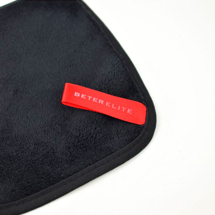 Toalla Desmaquilladora Reutilizable  1ud.-149900 2