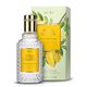 4711 Acqua Colonia Starfruit & White Flowers  50ml-231794 1