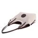 Bolso de Hombro Brisa Arena   3