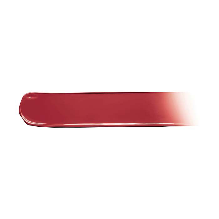 Loveshine Candy Glaze   1