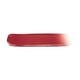 Loveshine Candy Glaze   1