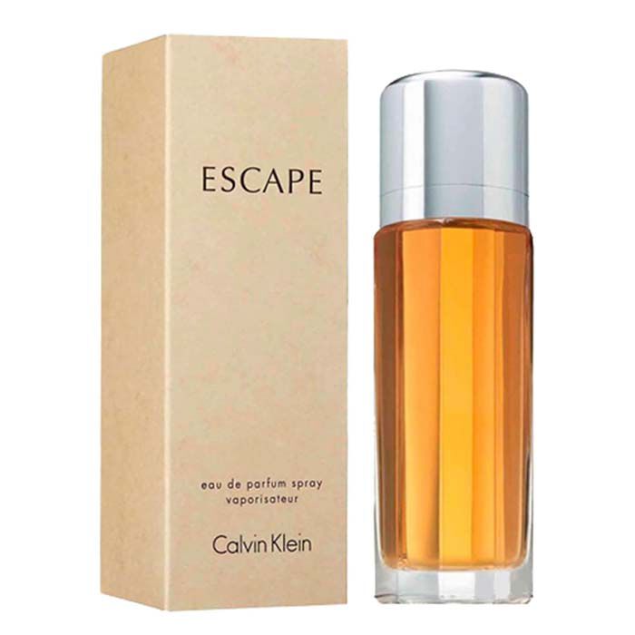 ESCAPE  100ml-55237 1