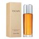 ESCAPE  100ml-55237 1